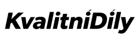 kvalitnidily.com