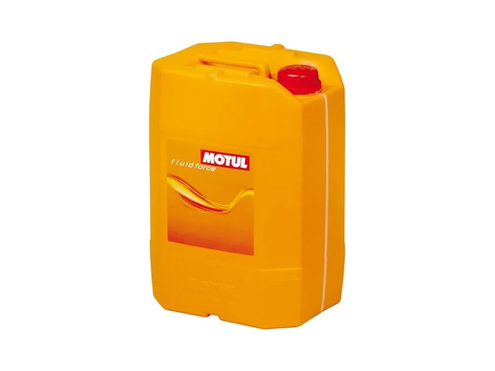 Koupit Online Chladící kapalina MOTUL MOTOCOOL Expert -37° C 20 l