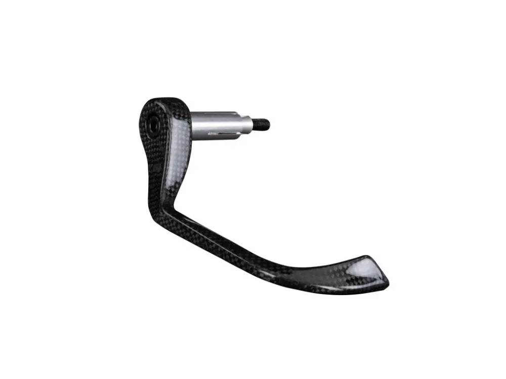 Oblíbený Chránič páček Carbon lever guard OXFORD karbon lesklé