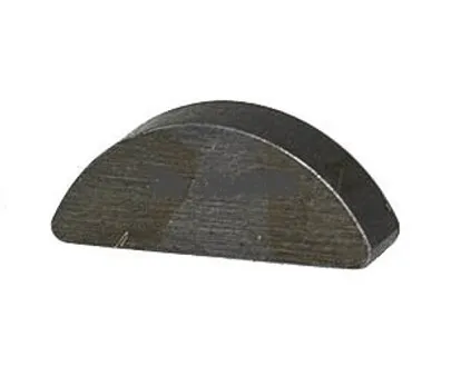 klínek, pero drážky rotoru zapalování 12 x 3 x 5 mm MINARELLI AM6 / 1E40MB 50 2 Top Prodej