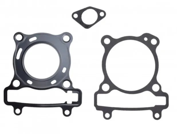 sada těsnění hlavy a válce 52,00 mm 125 cm³ YAMAHA X-MAX 125 52,00 2006-2013 Expresní Doručení