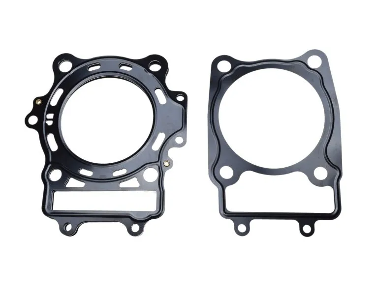 sada těsnění hlavy a válce pro motory CF MOTO 510, 530, X5 - 0180-022200, 0180-023004 Super Cena