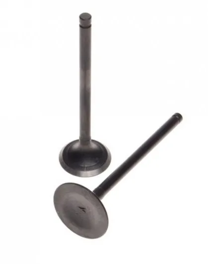 Novinka sada ventilů 125 cm³ 157FMI Suzuki,YUKI SM,TR,MANXMAN