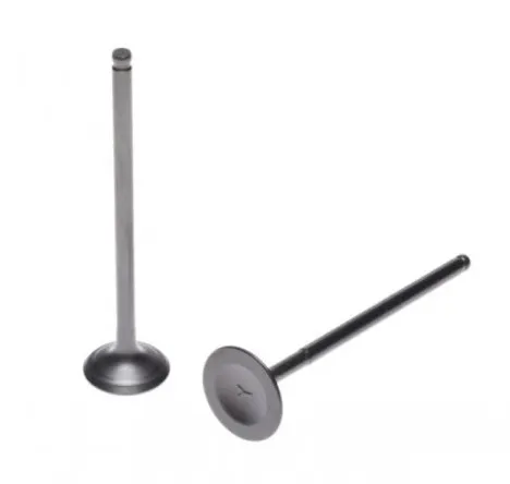 sada ventilů 125 cm³ 157FMI Suzuki,YUKI SM,TR,MANXMAN Akční Nabídka
