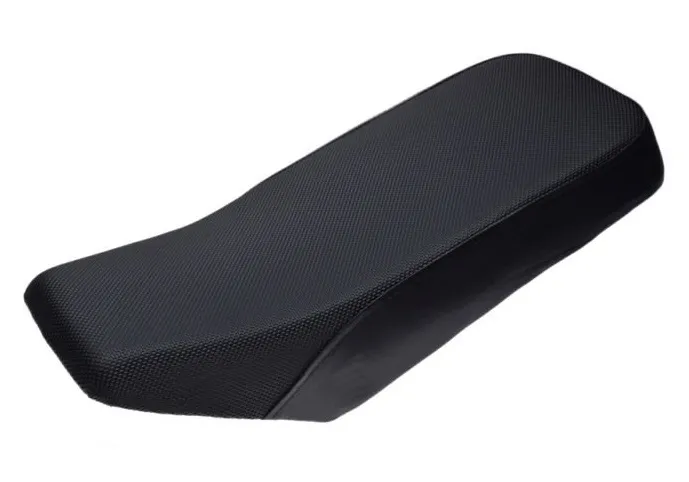 Sedlo ATV 110 500 x 230 mm - s protiskluzem Odeslání Ihned
