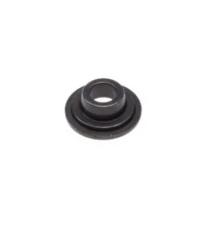 Zlevněný sedlo miska pružin ventilů horní skútry 125-150cm³- 152QMI/157QMJ GY6 125-150 4T