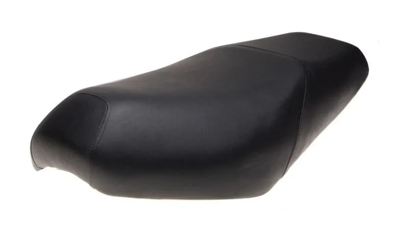 Sedlo skútru 620 x 355 mm - Keeway hladké Must-Have