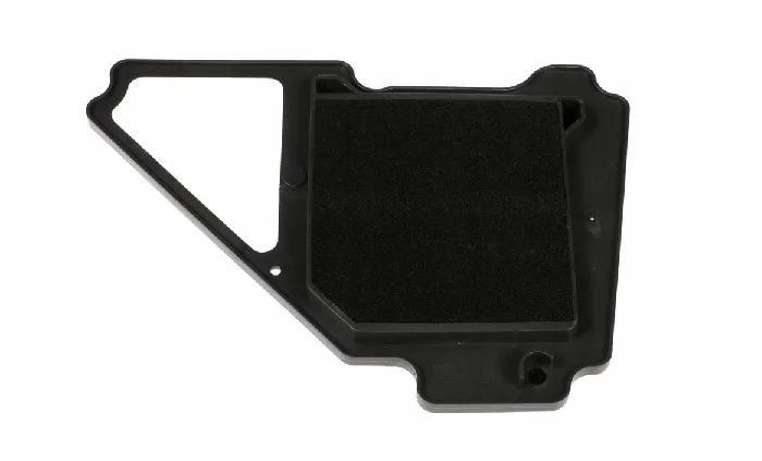 Top Prodej Vzduchový filtr YAMAHA YBR 125