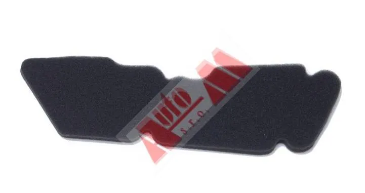 Vzduchový filtr - APRILIA, DERBI,PIAGGIO , GILERA, VESPA Kup Teď