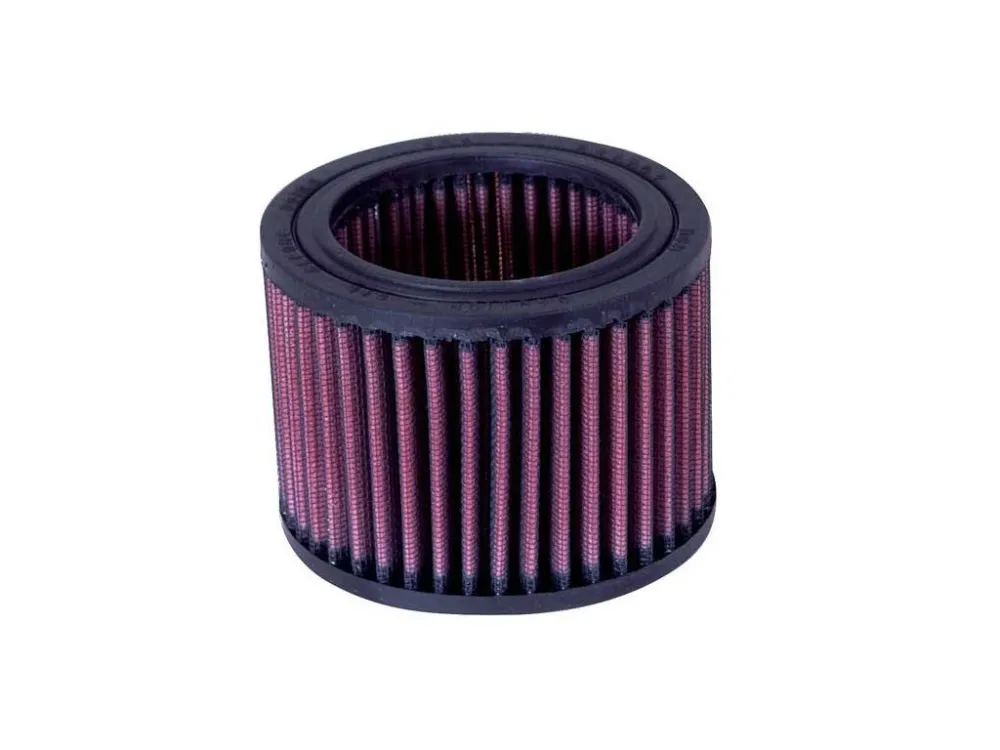 Speciální Cena K&N BM-0400 vzduchový filtr