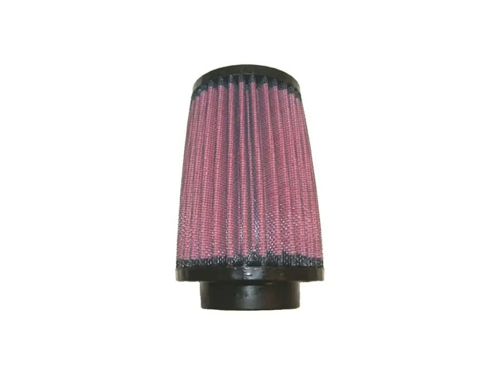 Cenový Hit K&N BD-3303 vzduchový filtr