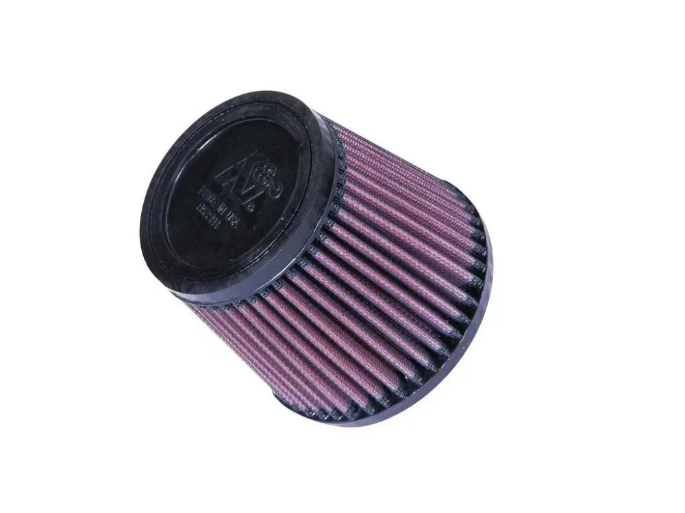 K&N AC-4096-1 vzduchový filtr Objednat Nyní
