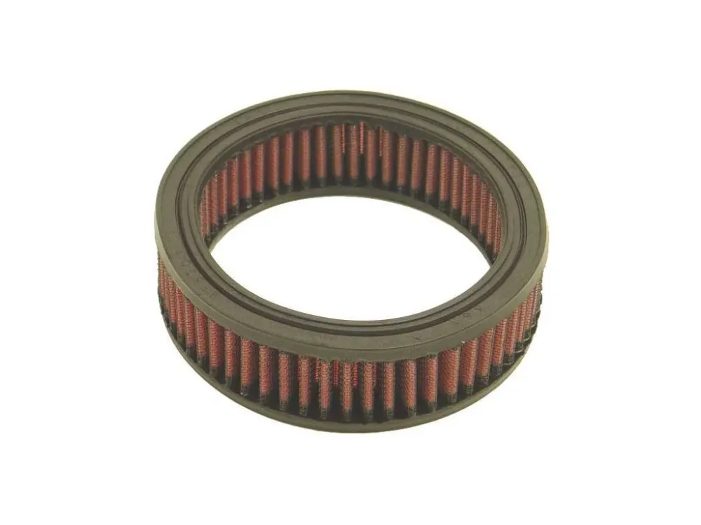 Speciální Cena K&N E-3180 vzduchový filtr