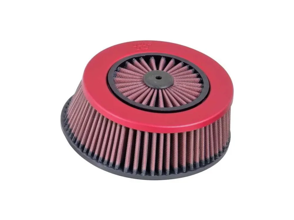 K&N E-3042 vzduchový filtr Jen Po Omezenou Doba