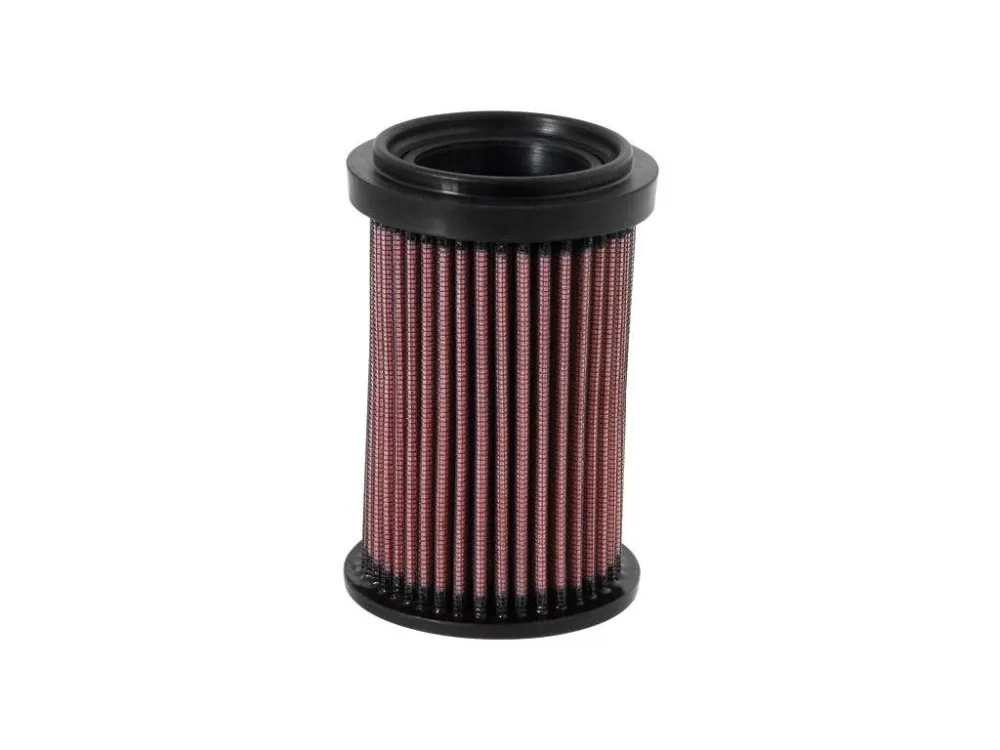 Zlevněný K&N DU-6908 vzduchový filtr