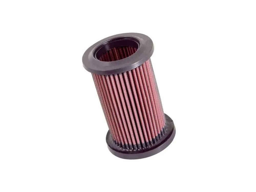 K&N DU-1006 vzduchový filtr Top Prodej
