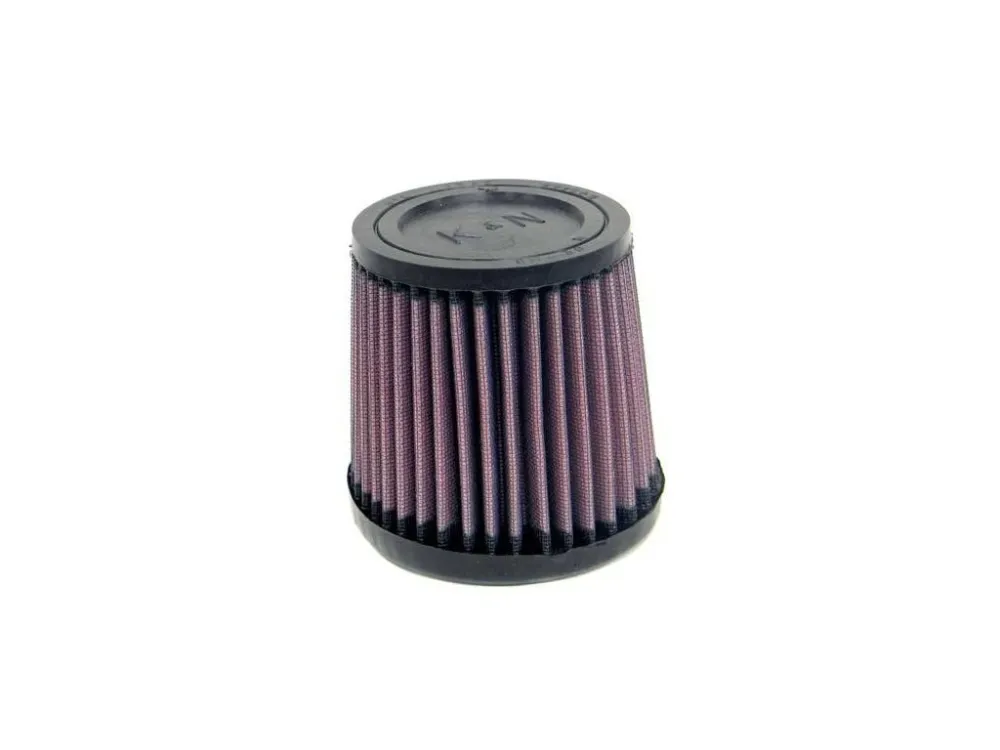 K&N CM-0300 vzduchový filtr Akční Nabídka