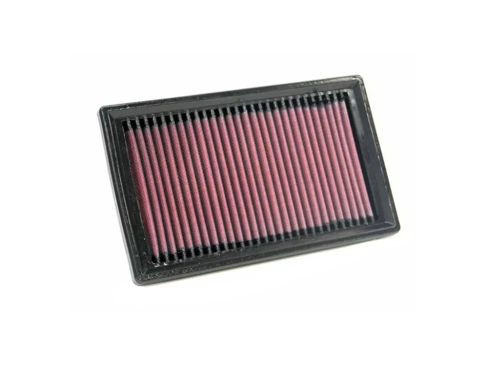 K&N CG-9002 vzduchový filtr Speciální Cena
