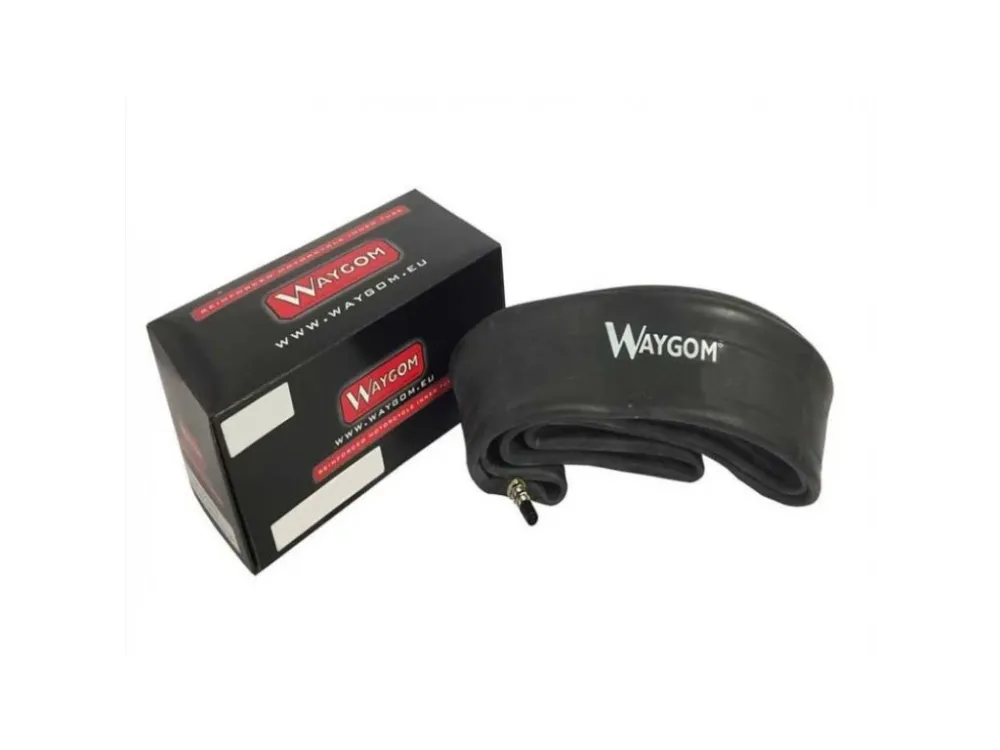 WAYCOM duše 3,00/3,25-21 (90/90-21) HEAVY DUTY (zesílená) Doprava Zdarma