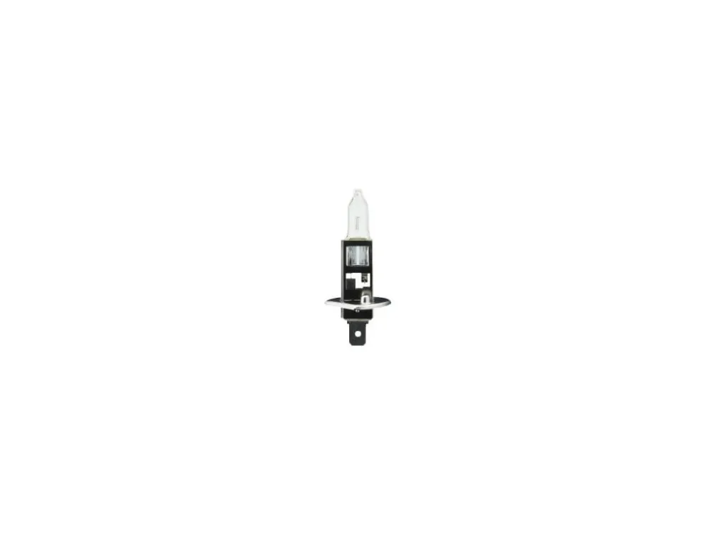 Žárovka H1 12V 55W P14,5S Pure Light Sezónní Sleva