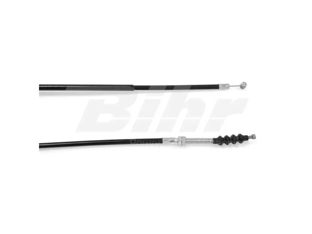 Jen Po Omezenou Doba spojkové lanko YAMAHA FZR 600 94-02