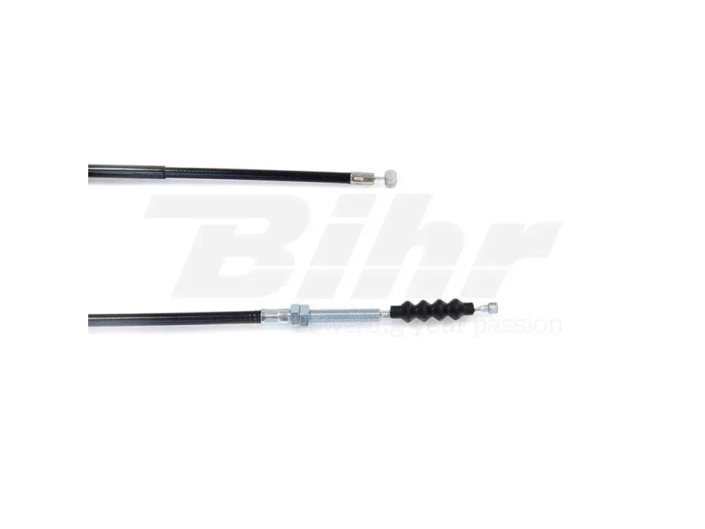 Akční Cena spojkové lanko YAMAHA XV 1000 84-98. YAMAHA XV 750 VIRAGO 92-97
