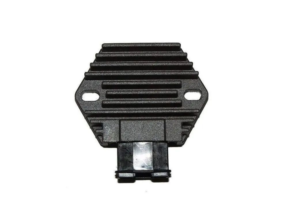 ELECTROSPORT regulátor dobíjení HONDA VT 750C SHADOW 98-04, CB 250 91-07 Sleva