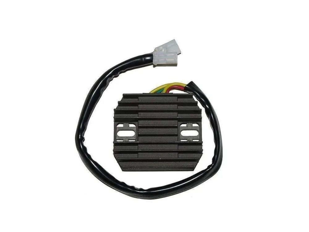 ELECTROSPORT regulátor dobíjení HONDA VT 750 DC SHADOW SPIRIT 01-07 Rychlé Dodání