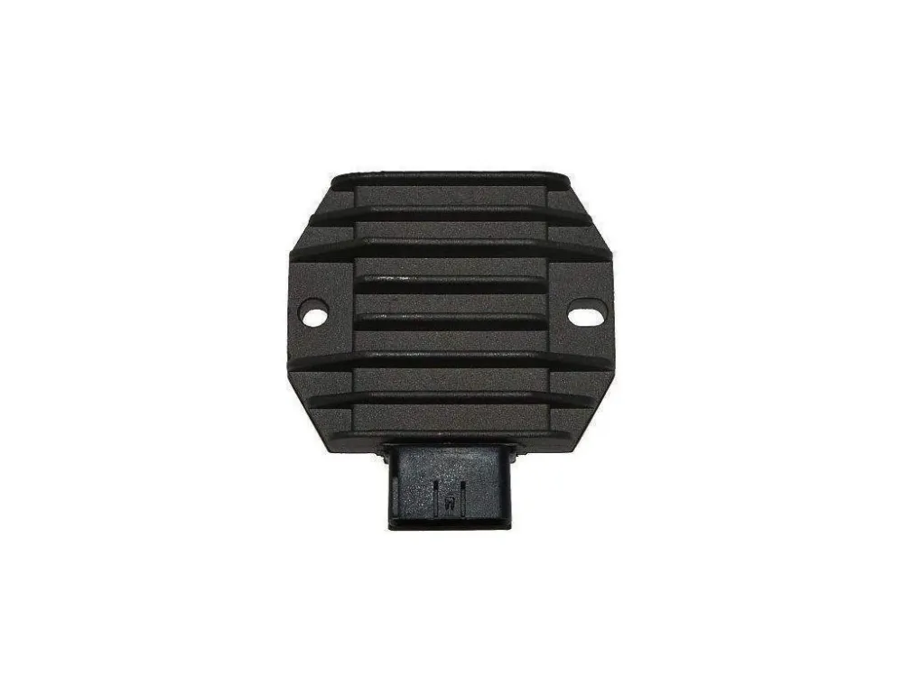 ELECTROSPORT regulátor dobíjení HONDA TRX 400EX (6-PIN) SPORTRAX 99-09, TRX 250 97-11 Nízká Cena