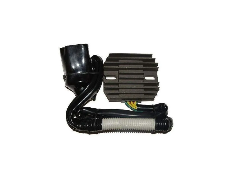 Sezónní Sleva ELECTROSPORT regulátor dobíjení HONDA CBR 900 (954) RR 02-03, VTX 1800 02-08