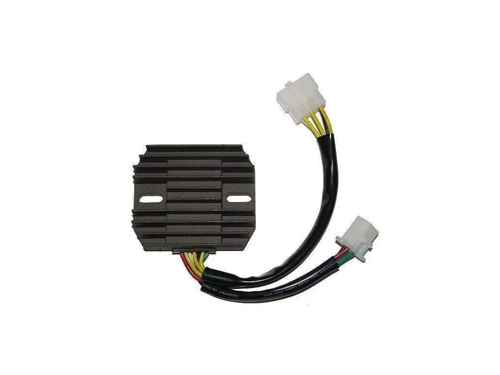 Koupit Online ELECTROSPORT regulátor dobíjení HONDA CB 550 SC/CB 750, 900, 1100F