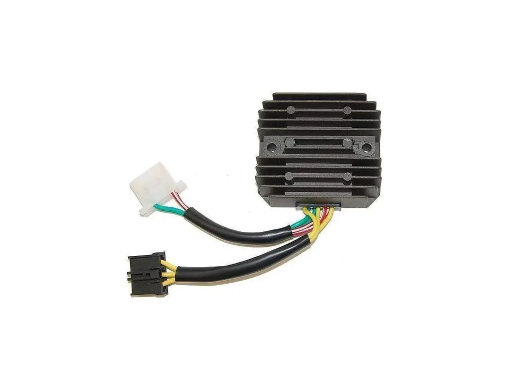 Cenová Bomba ELECTROSPORT regulátor dobíjení APRILIA RSV/RST 1000 98-05