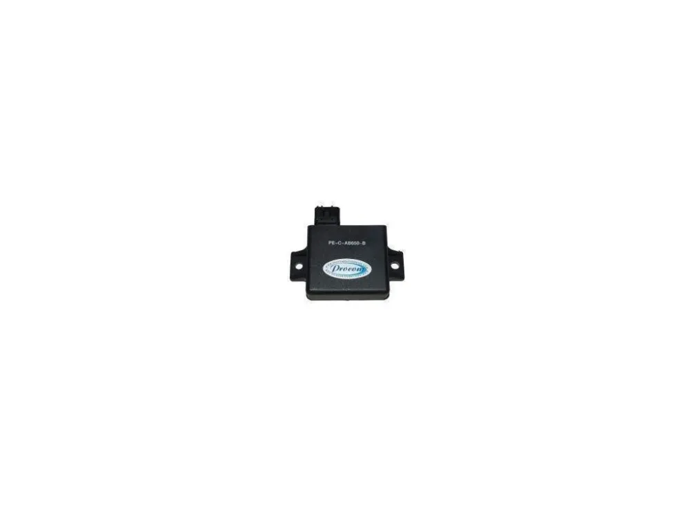 ELECTROSPORT modul zapalování CAN-AM (BOMBARDIER) DS650 03-07, BAJA 02-05 Nízká Cena