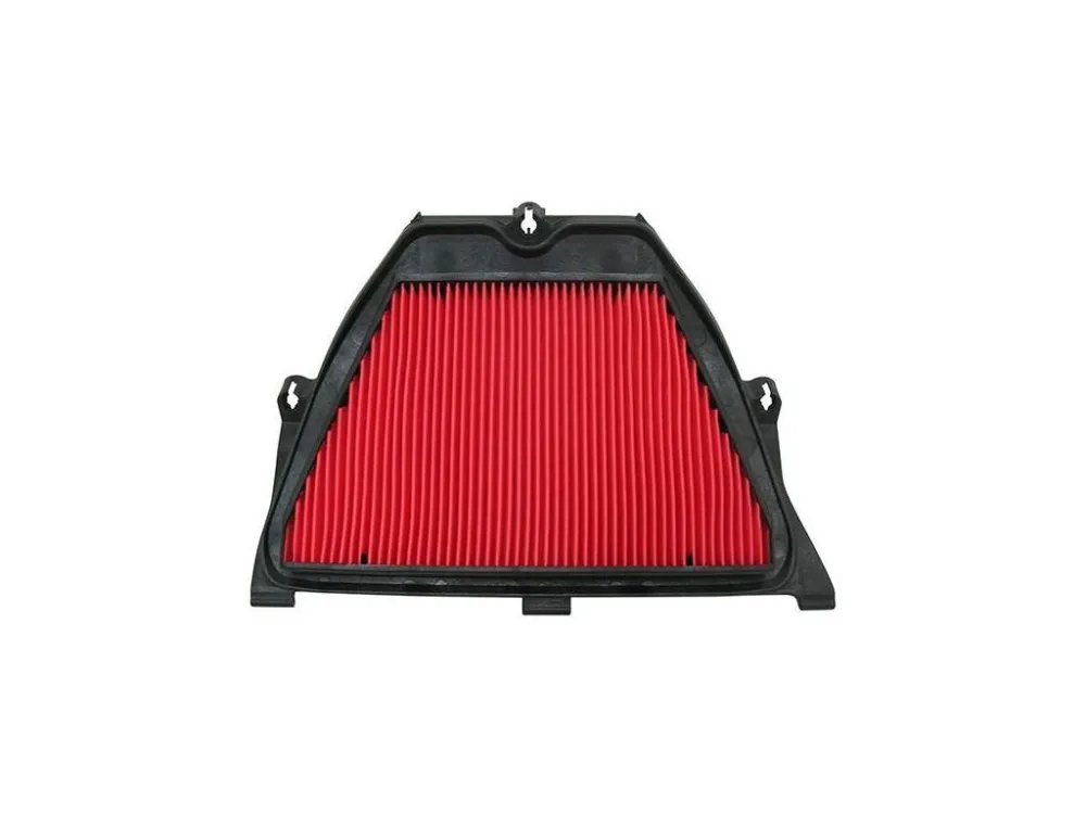 MIW MEIWA vzduchový filtr H1208 HONDA CBR 600 RR (PC37) (HFA1616) Akce
