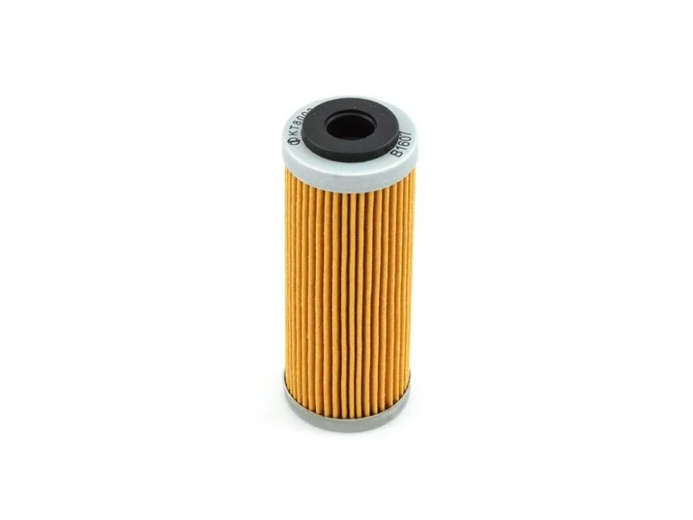 Cenová Bomba MIW MEIWA olejový fitr KT8003 KTM EXC SXF 350/ 400/ 450/ 503/ 530 (HF652)