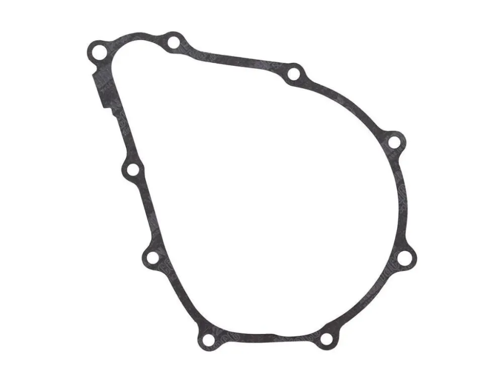 Cenová Bomba Winderosa těsnění víka alternátoru Honda CRF150F 06-15