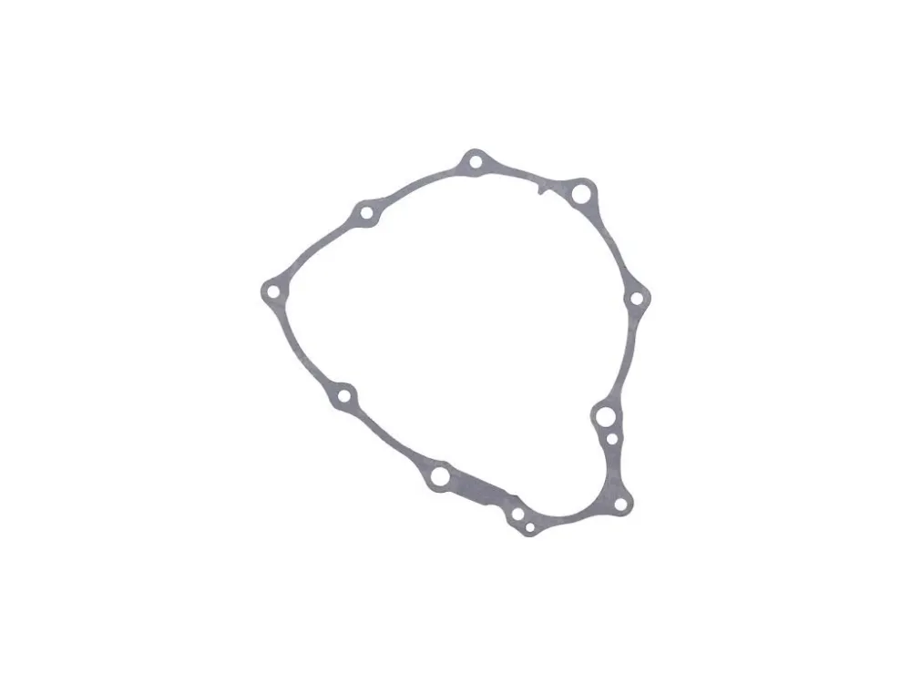 Finální Výprodej Winderosa těsnění víka alternátoru Kawasaki KX250 05-07