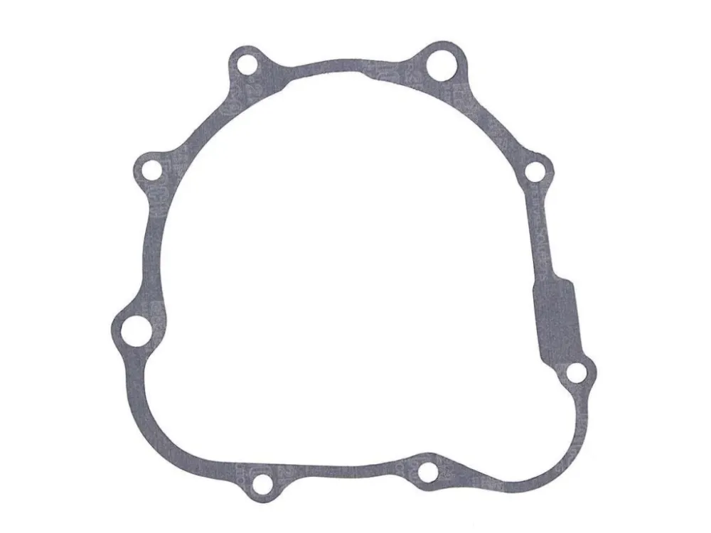 Expresní Doručení Winderosa těsnění víka alternátoru Honda CRF150F 03-05, CRF230F 03-19, CRF230L 08-09, CRF2