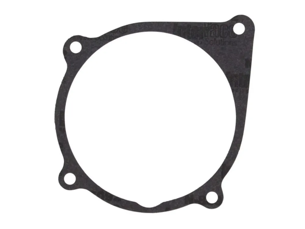 Winderosa těsnění víka alternátoru Kawasaki KFX50 03-06, Suzuki LT-50 84-87, LT-A50 02-05 Nejprodávanější