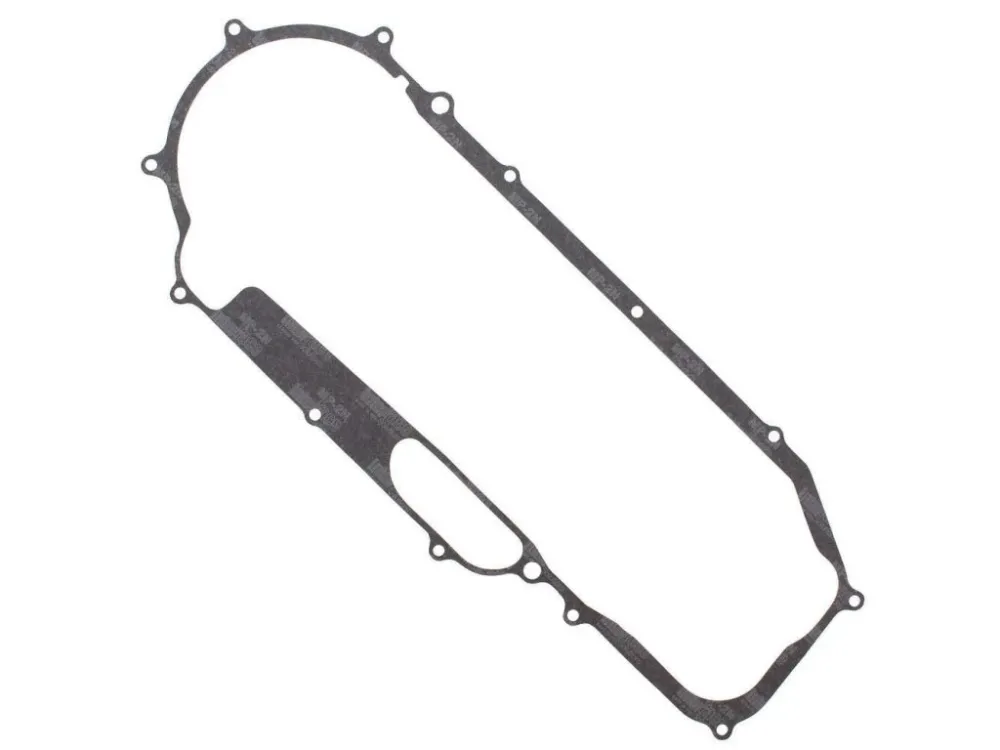 Zlevněný Winderosa těsnění vnitřního víka spojky Yamaha YFA1 89-04, YFM125 Grizzly 04-13