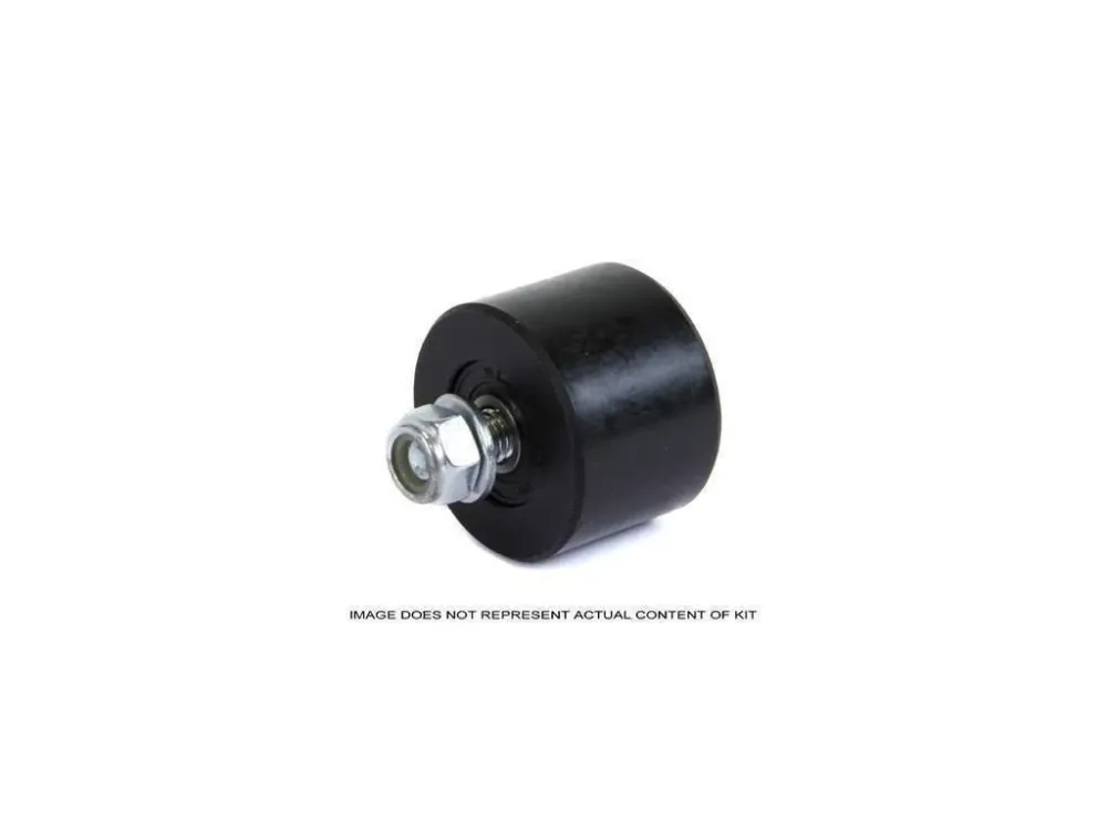 Doprava Zdarma PROX kladka řetězu KTM SX/EXC, HUSABERG, SHERCO 32/38/8 (šířka 20mm) (79-5003)