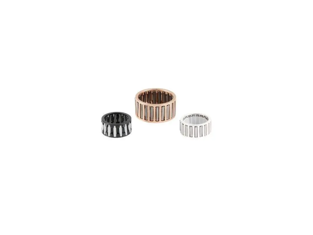 Akční Nabídka PROX jehlové ložisko ojniční YAMAHA YZF/WRF 250 03-13, GAS GAS ECF 250/300 10-15 (32x40x18