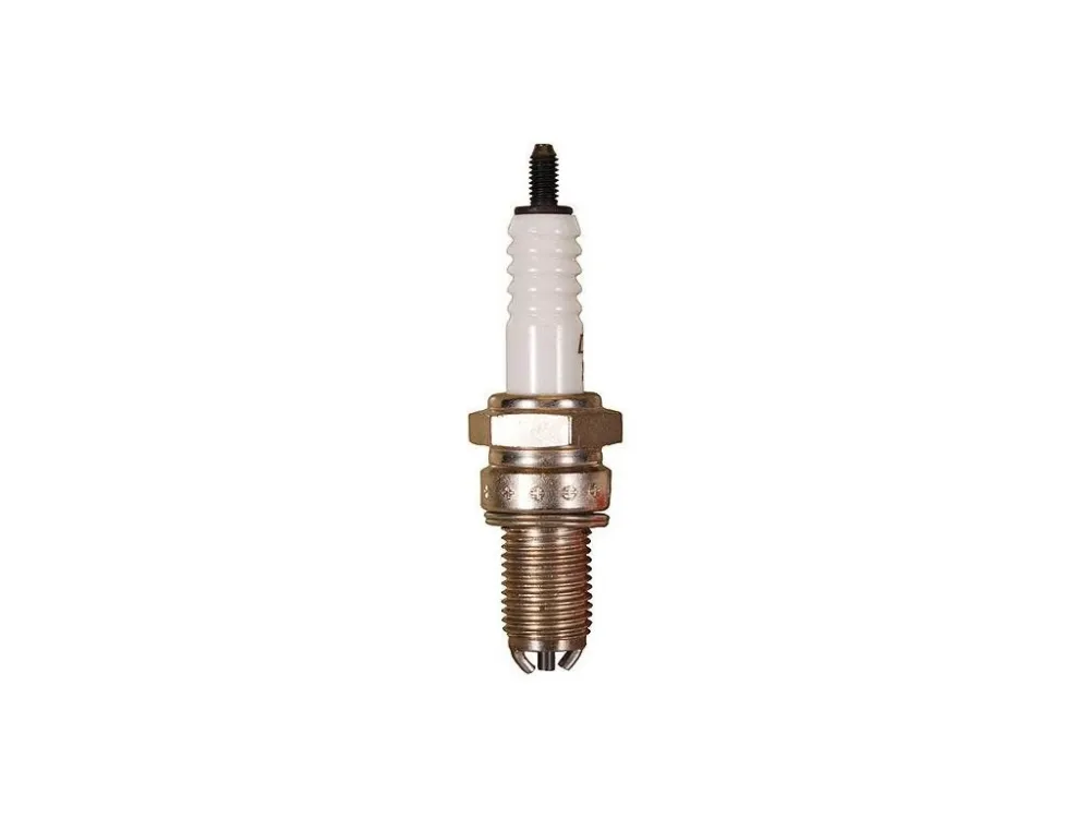 Autentický DENSO zapalovací svíčka X31ETR (JR10B)
