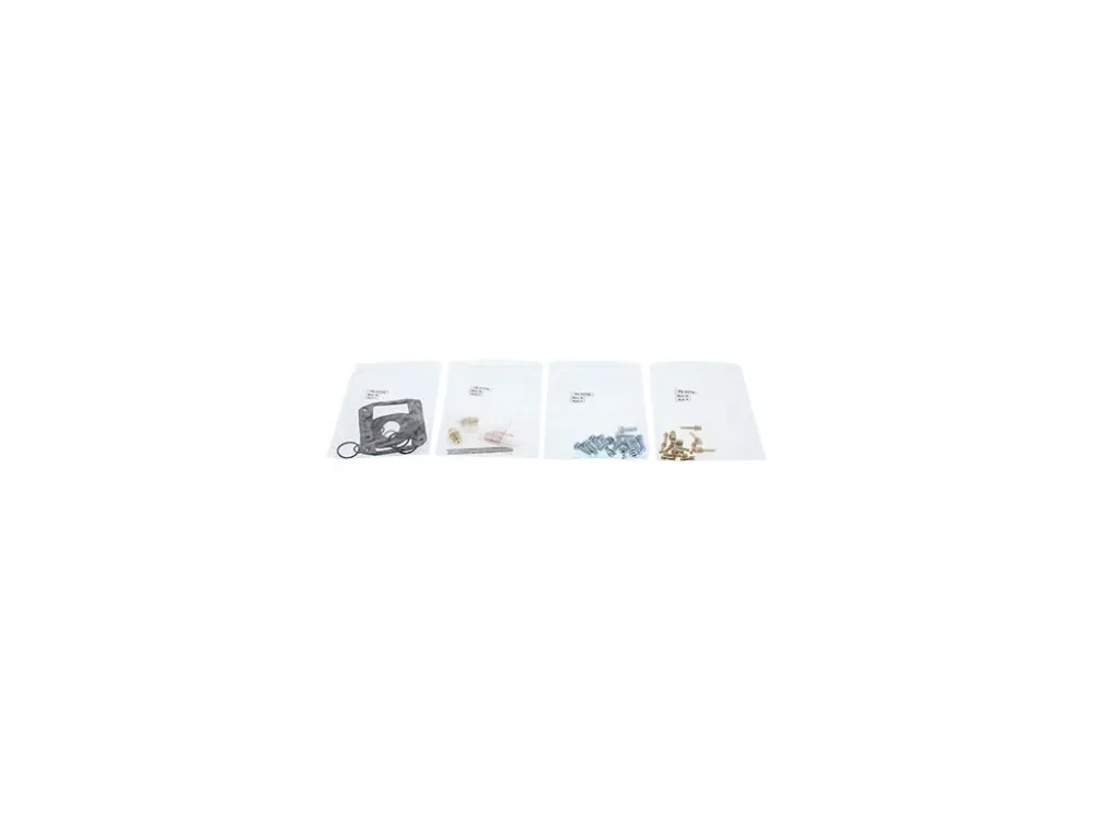 All Balls opravná sada karburátoru Polaris 600 Indy/Indy LE 86-87, 600 SE 86, 650 Indy 88, Must-Have