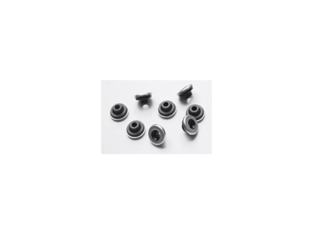 TOURMAX Těsnění šroubu víka ventilů YAMAHA YZF 1000R 96-01, FZR 1000 87-95, FZR 600 89-95, Objednat Nyní