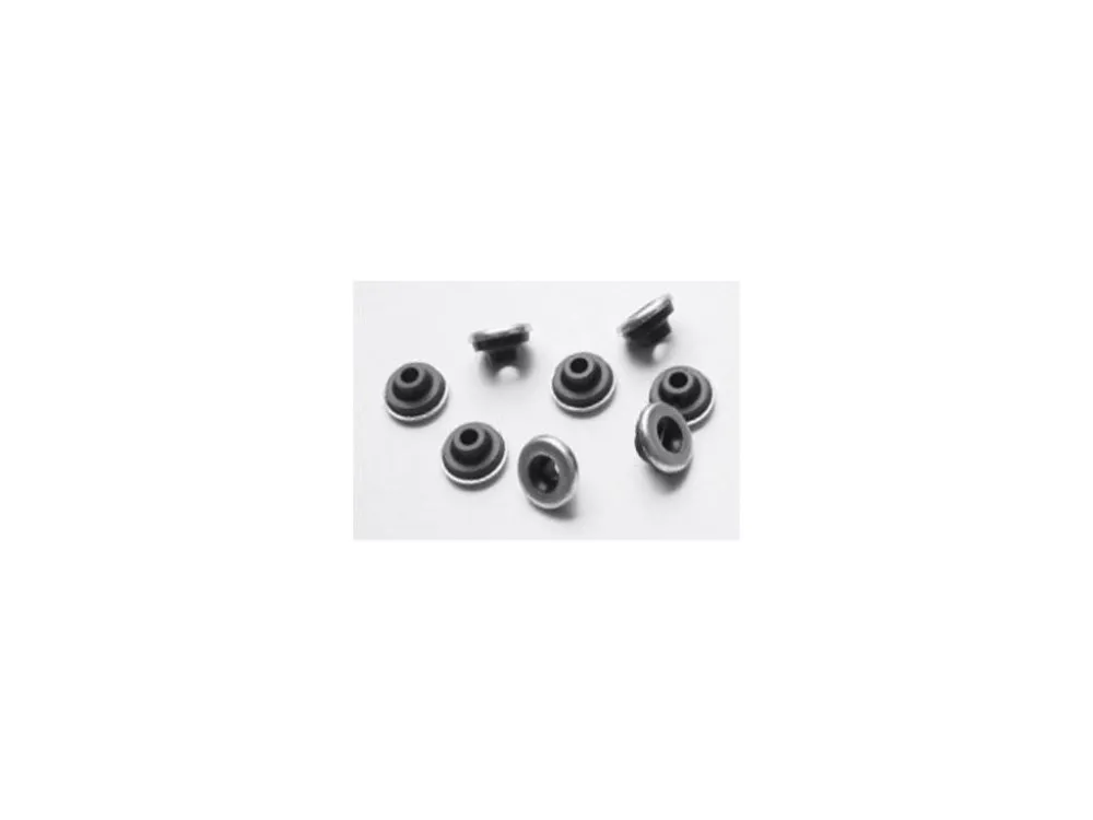 TOURMAX Těsnění šroubu víka ventilů YAMAHA TDM 850 95-01, YZF 600R/1000R 96-02, FZR 600/10 Sezónní Sleva