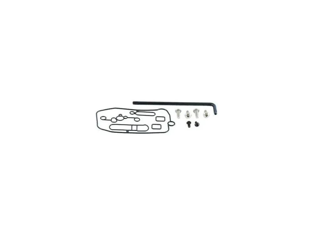 Novinka All Balls Carburetor Kit, mid body gasket kit Honda CRF250R 07-09, CRF250X 08-17, CRF450R