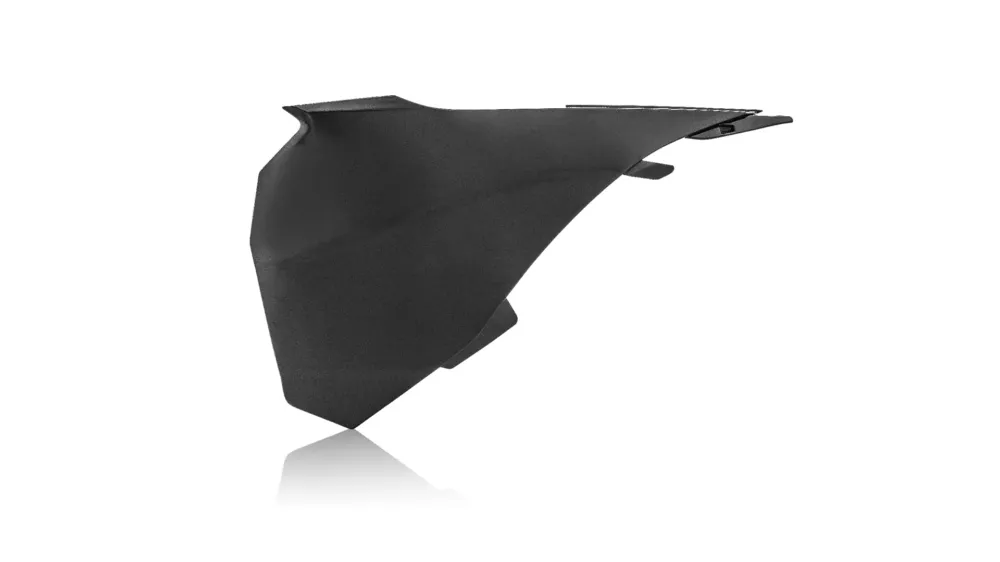 ACERBIS kryt air boxu TC 85 14-17 černá Top Prodej