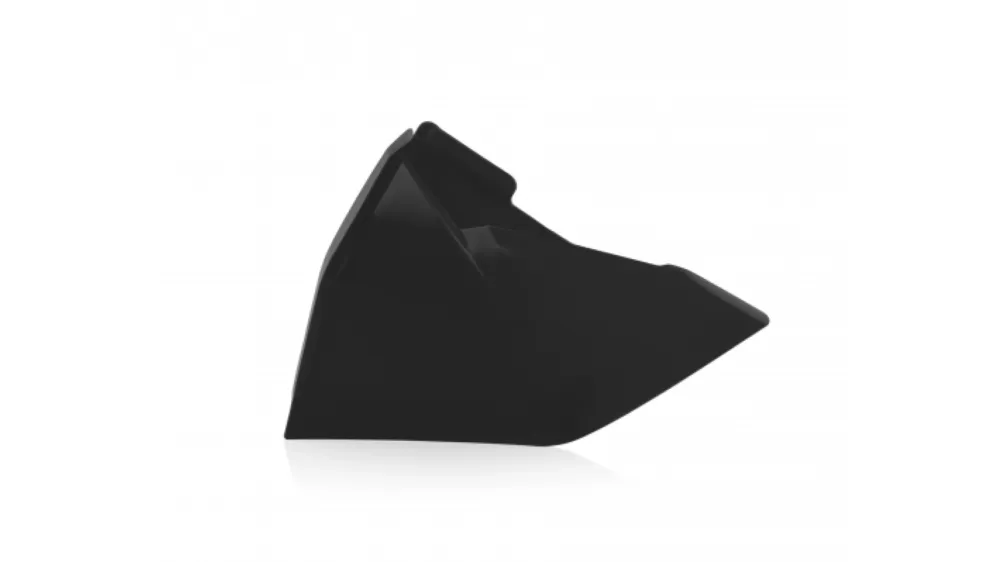 Dokud Zásoby Vydrží ACERBIS Airbox kryt KTM SX 85/18, černá