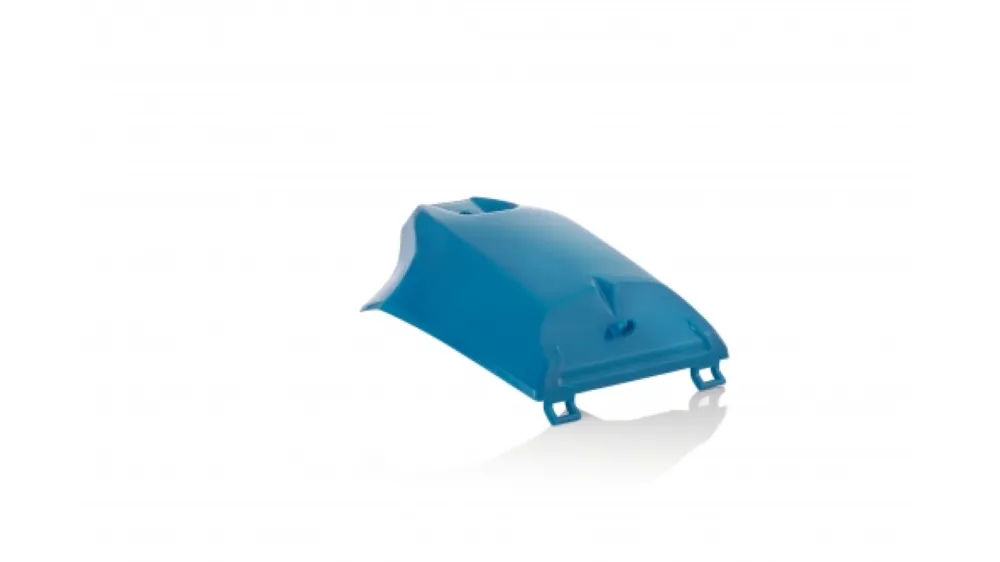 ACERBIS air box YZF 450/18 světle modrá Novinka